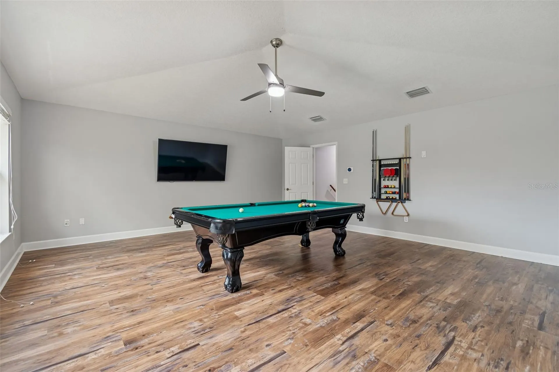1302 Steeple Hill Court Brandon FL 33511