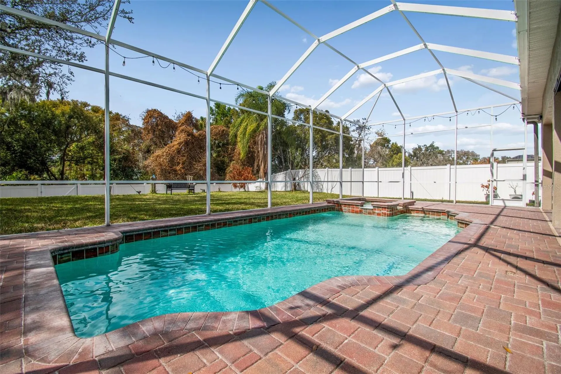 1302 Steeple Hill Court Brandon FL 33511