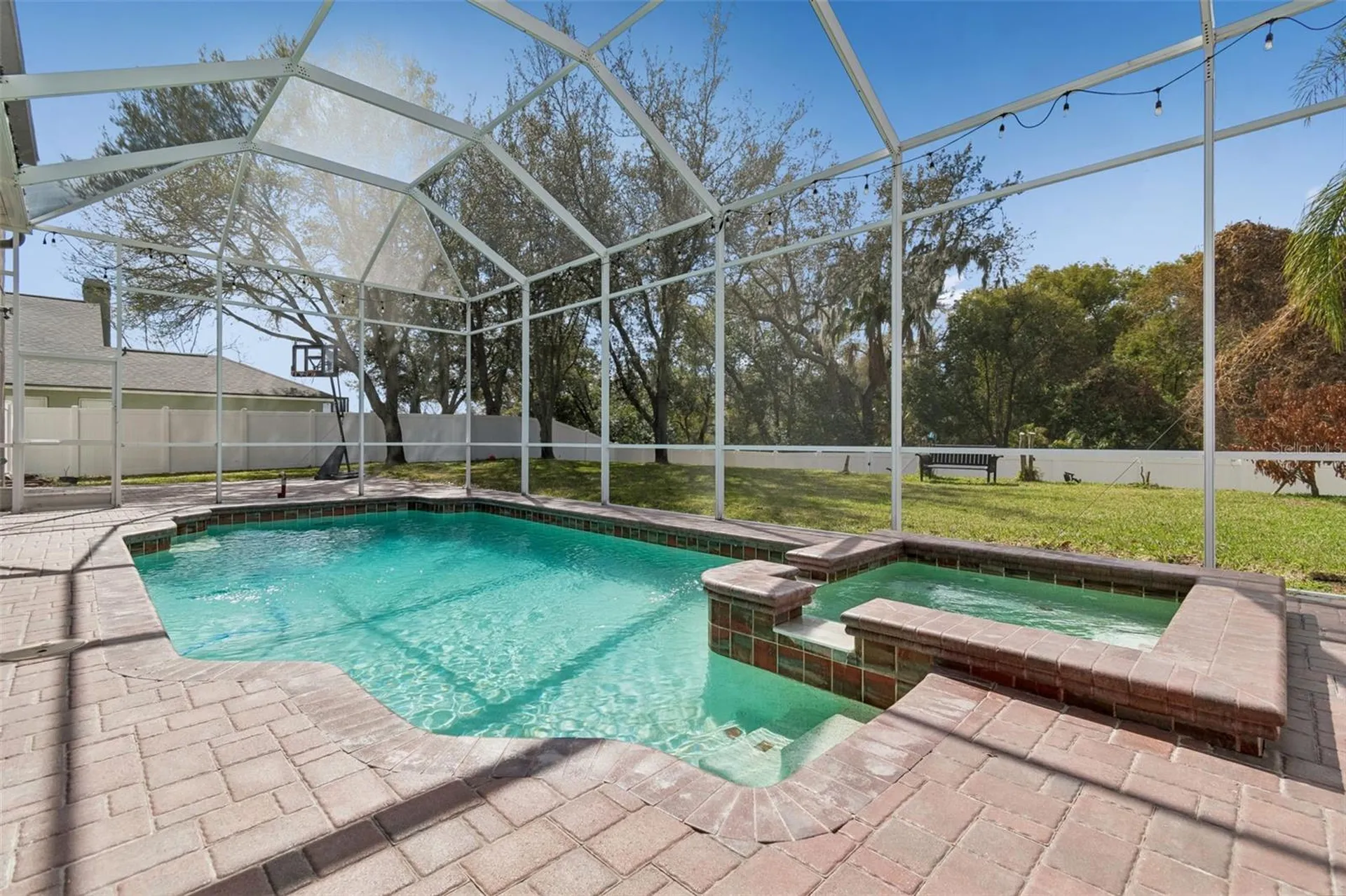 1302 Steeple Hill Court Brandon FL 33511