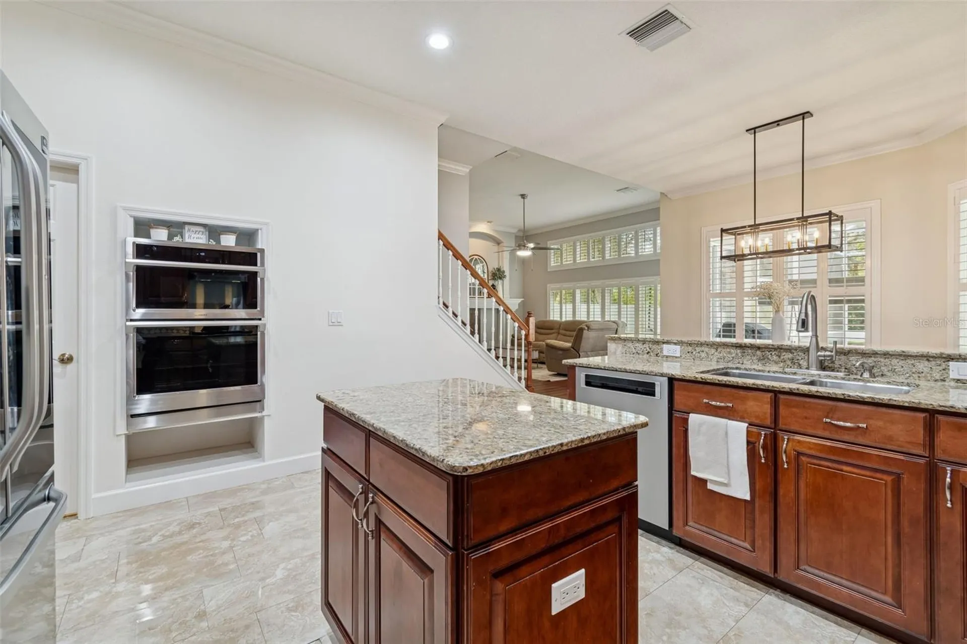 1302 Steeple Hill Court Brandon FL 33511