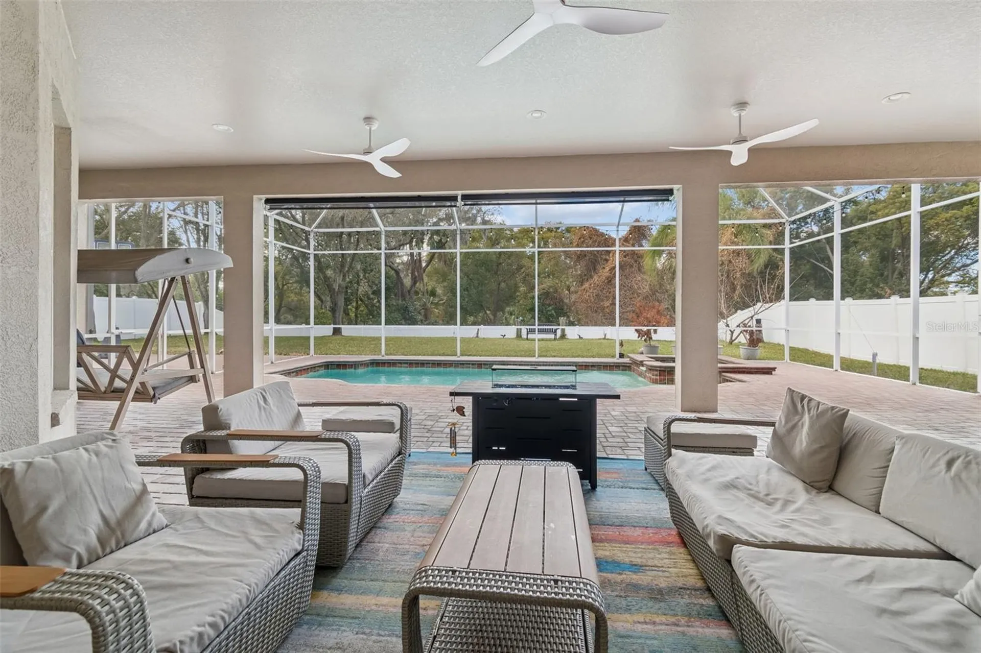 1302 Steeple Hill Court Brandon FL 33511