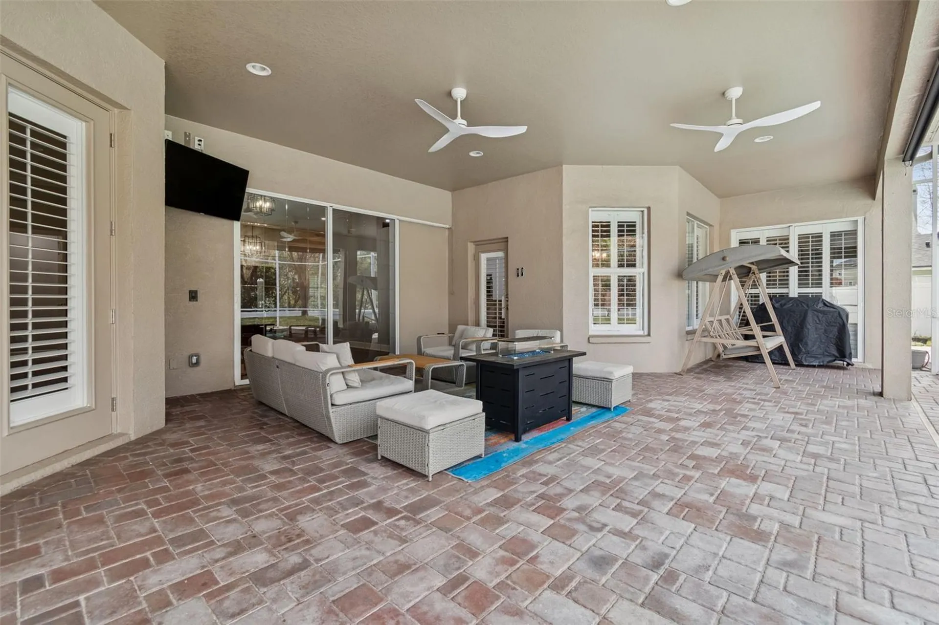 1302 Steeple Hill Court Brandon FL 33511