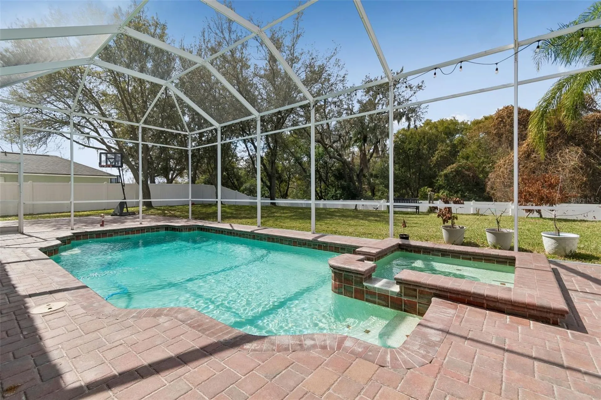 1302 Steeple Hill Court Brandon FL 33511