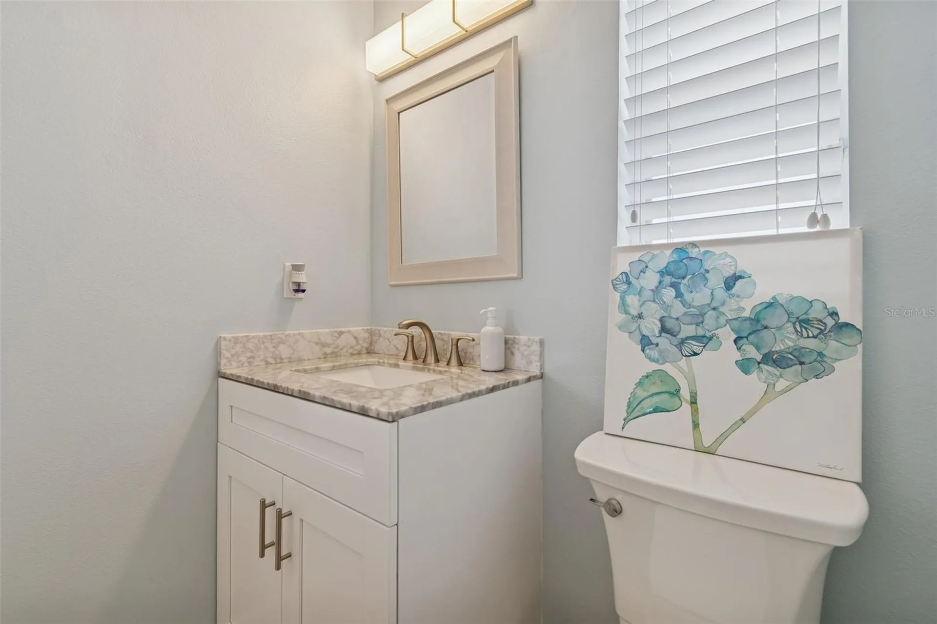 1302 Steeple Hill Court Brandon FL 33511
