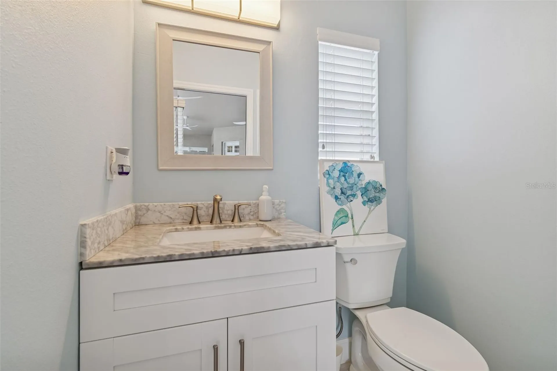1302 Steeple Hill Court Brandon FL 33511