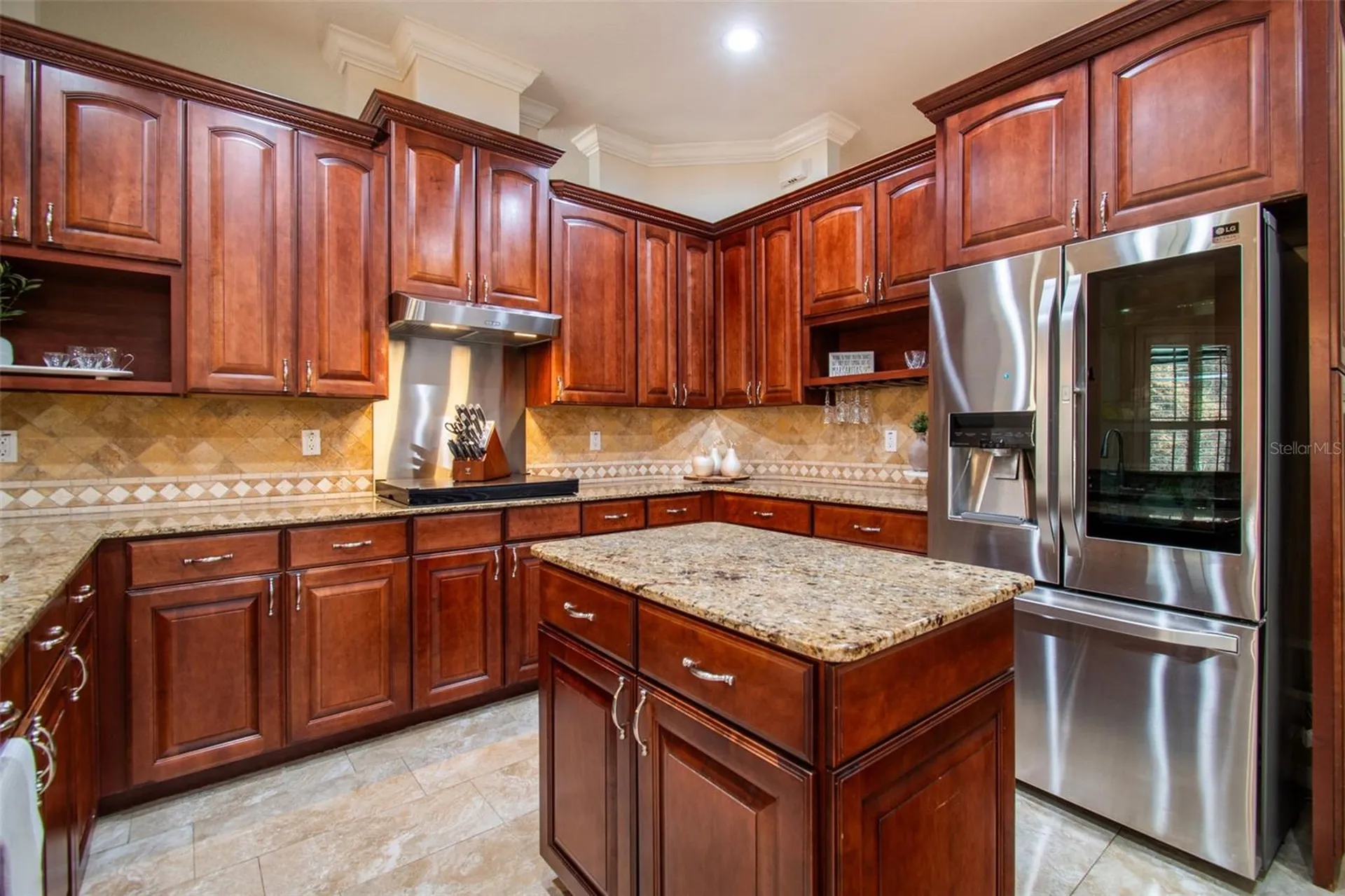 1302 Steeple Hill Court Brandon FL 33511