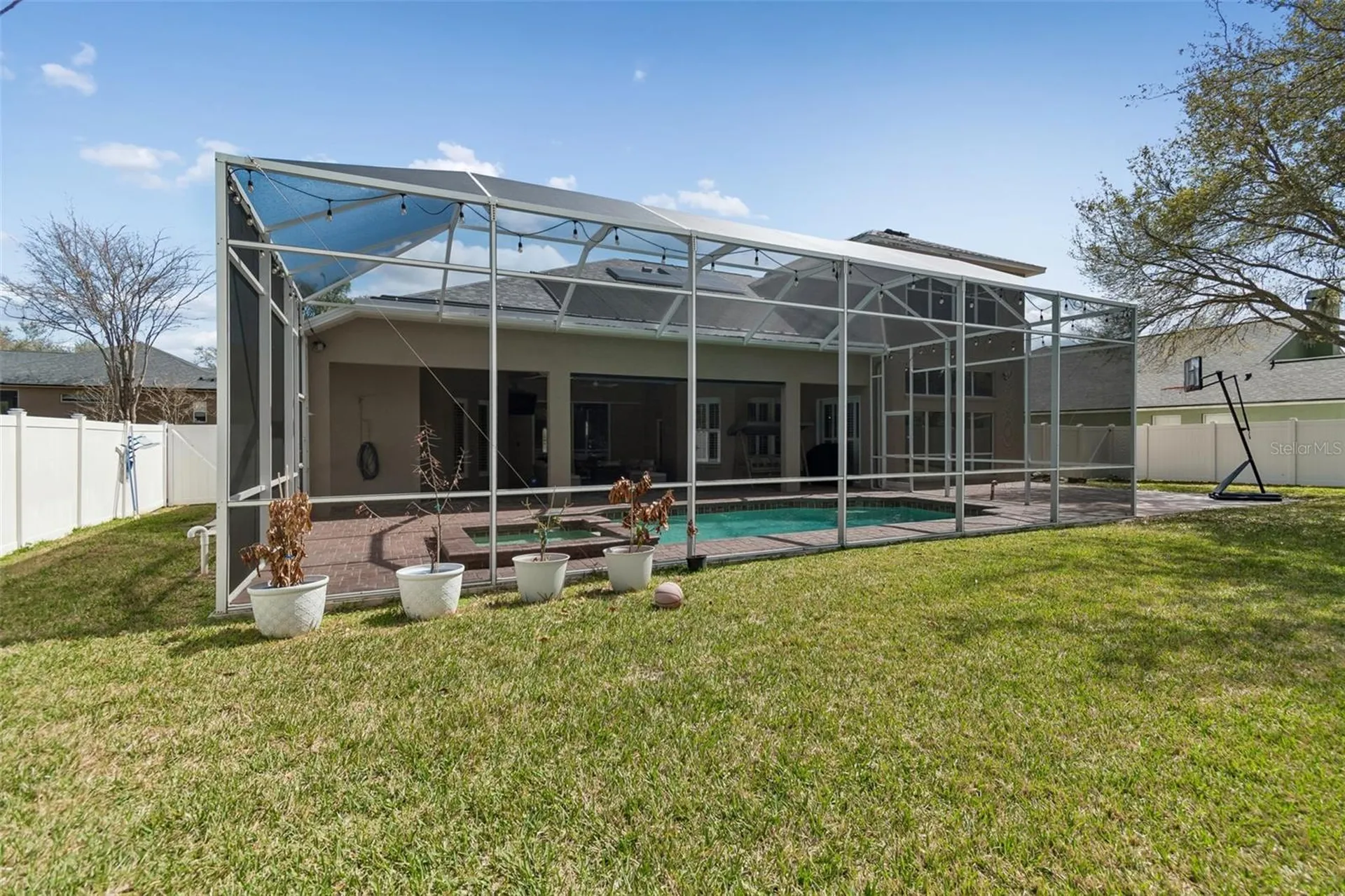 1302 Steeple Hill Court Brandon FL 33511