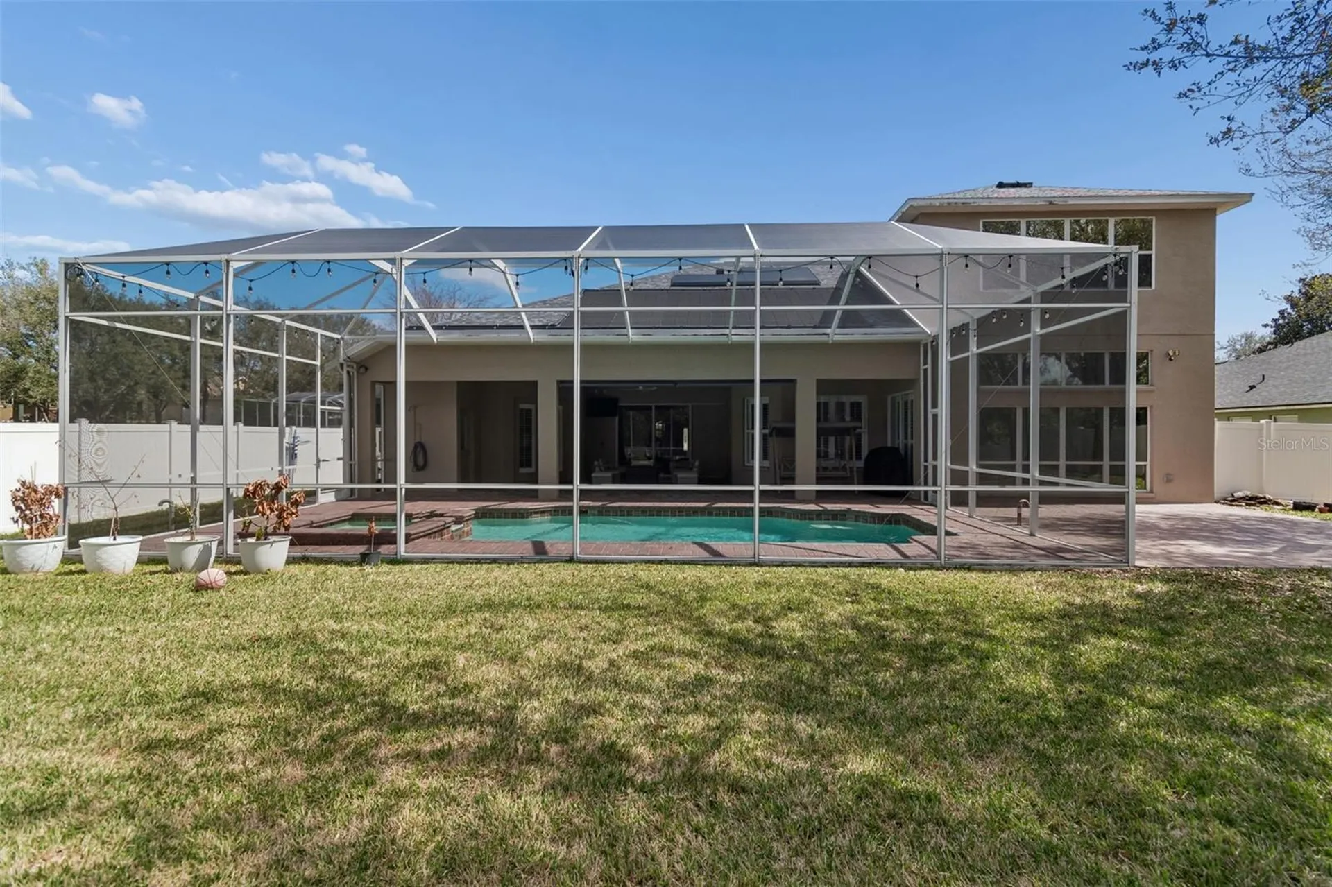 1302 Steeple Hill Court Brandon FL 33511