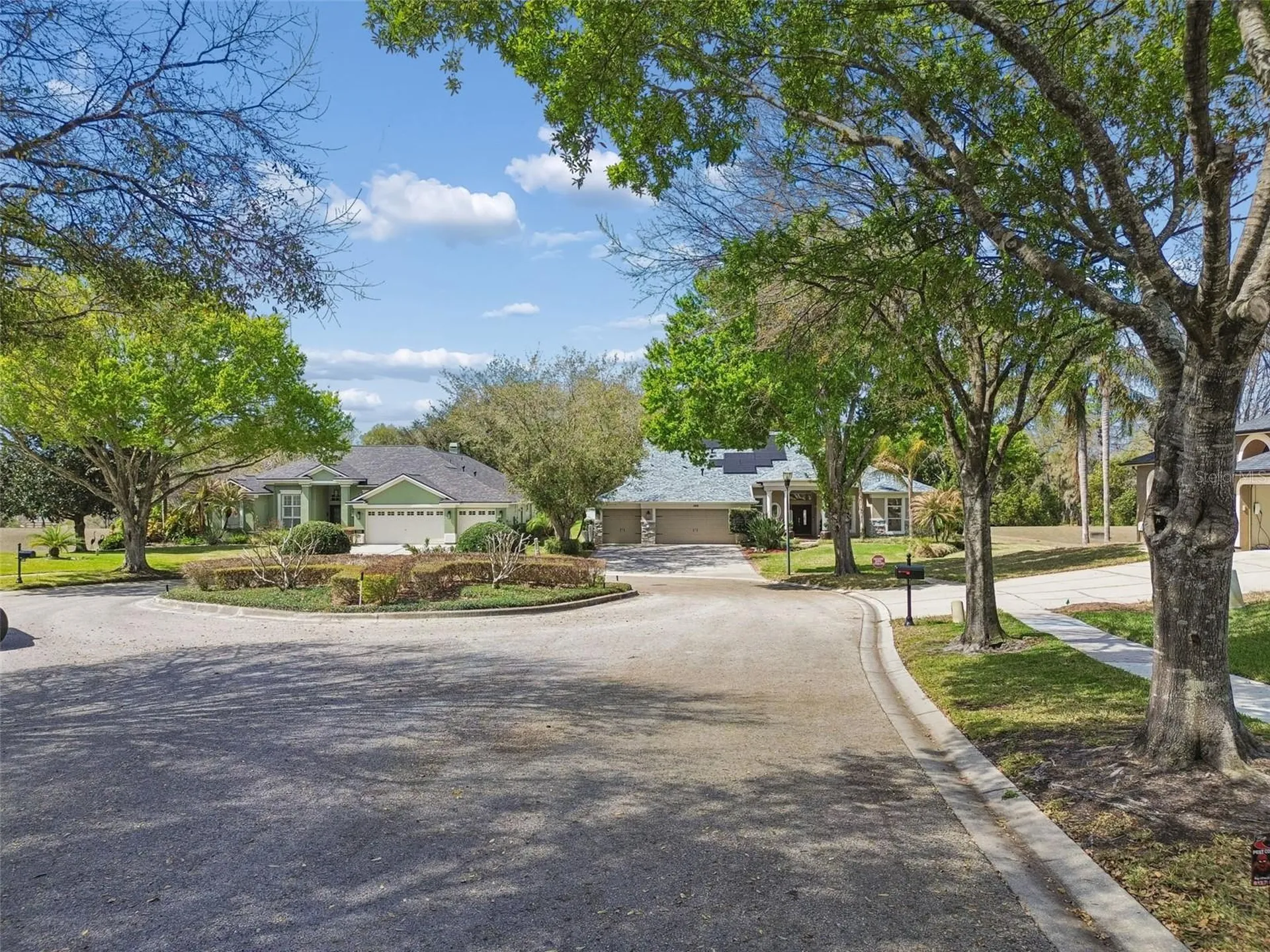 1302 Steeple Hill Court Brandon FL 33511