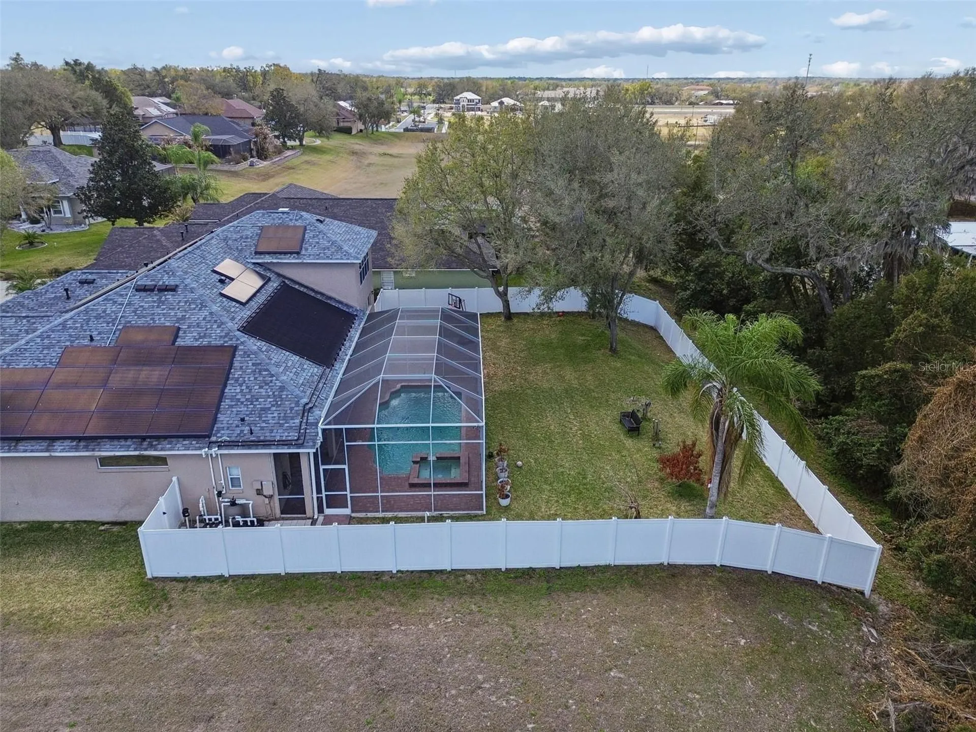 1302 Steeple Hill Court Brandon FL 33511