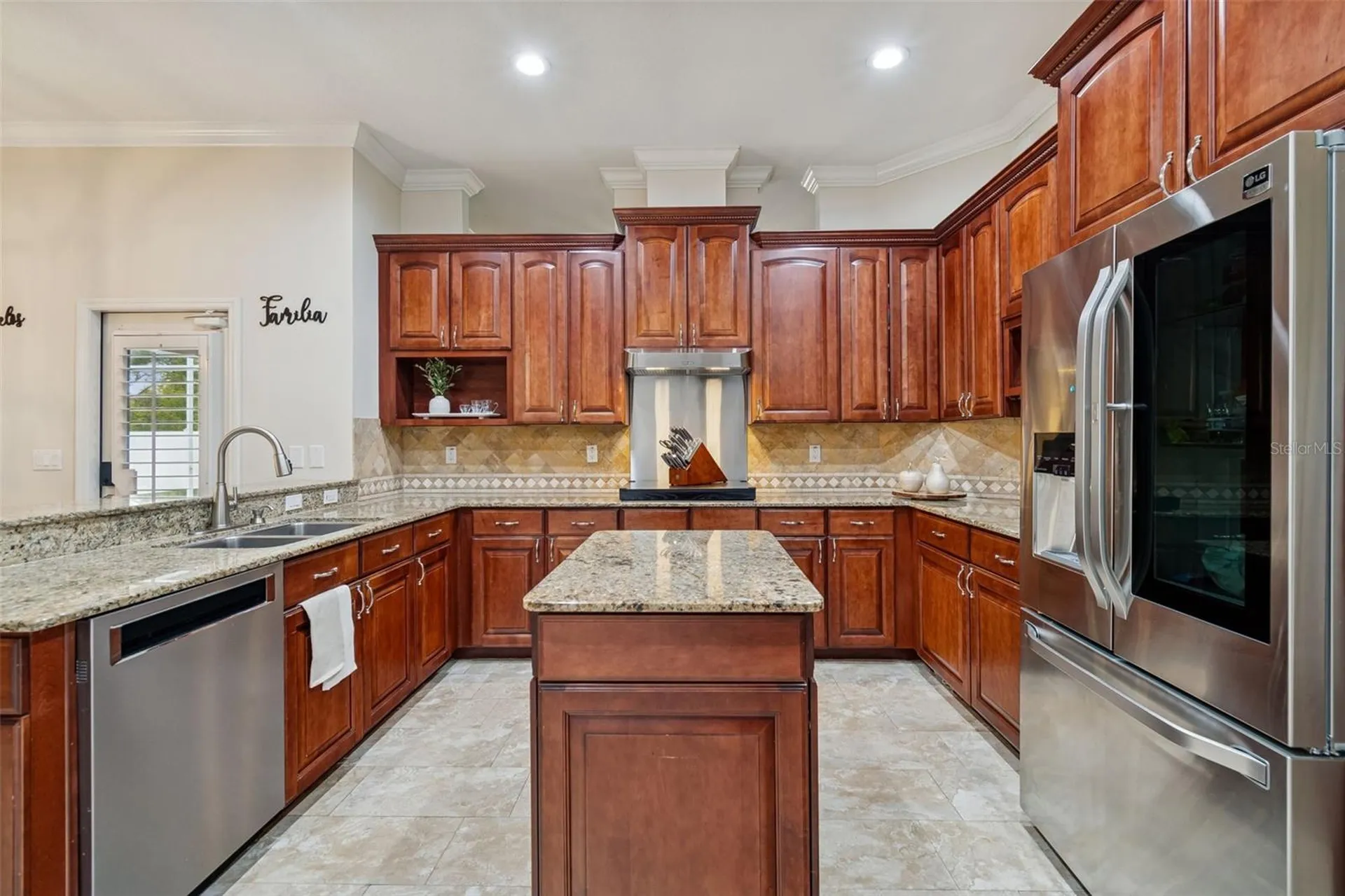 1302 Steeple Hill Court Brandon FL 33511