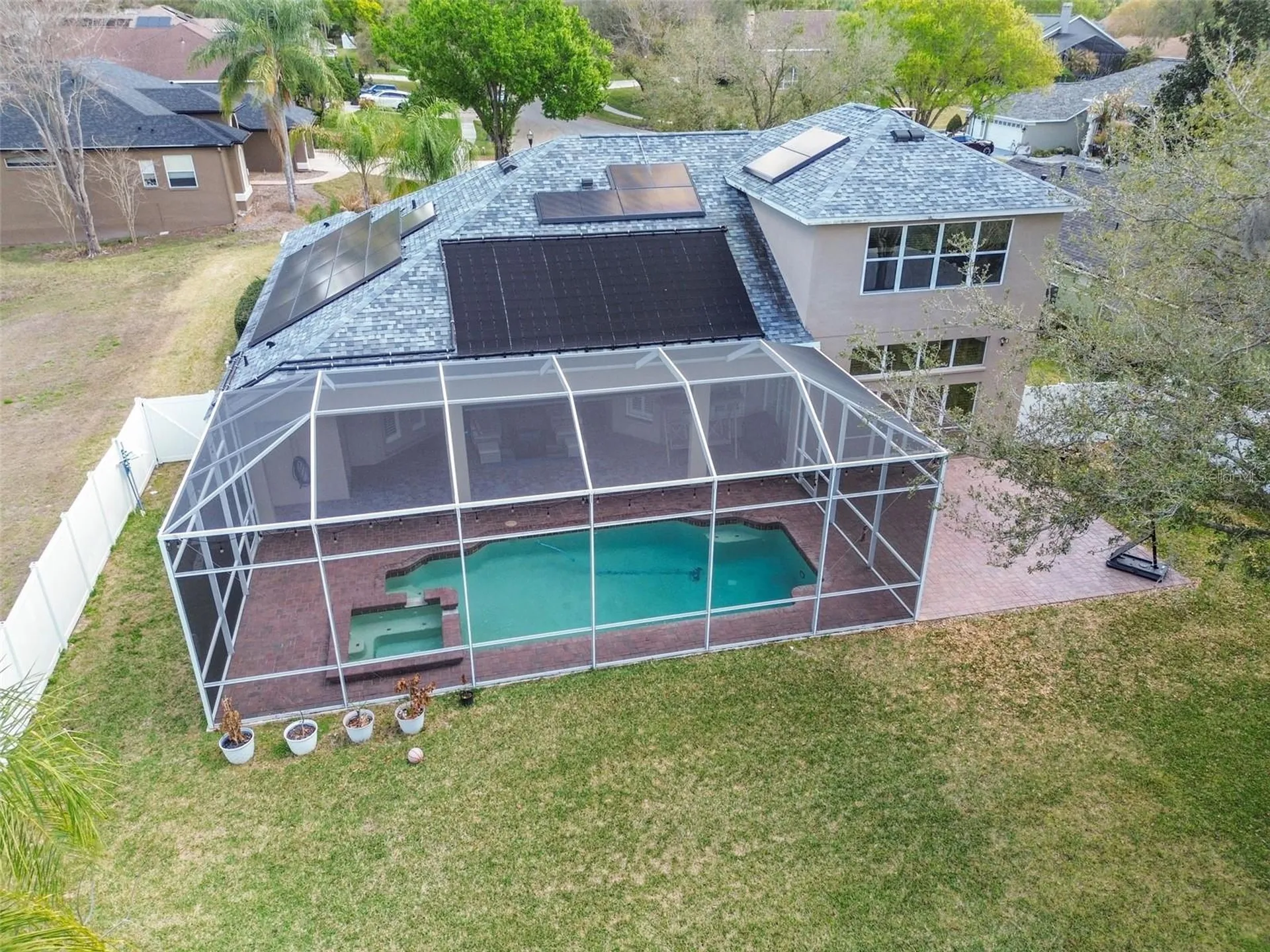 1302 Steeple Hill Court Brandon FL 33511