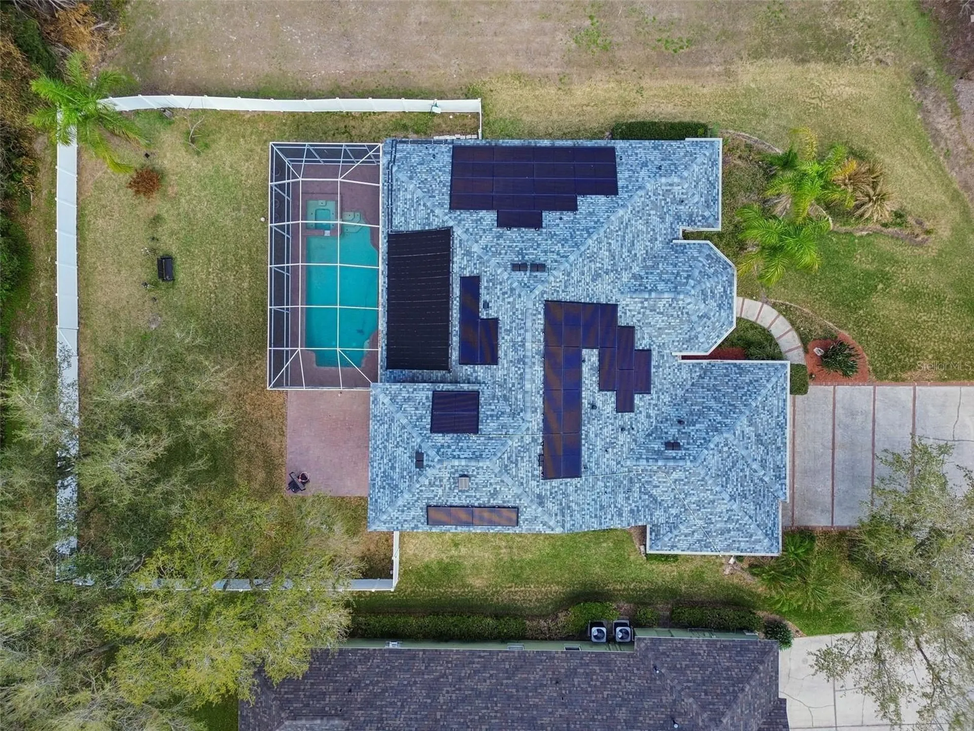 1302 Steeple Hill Court Brandon FL 33511