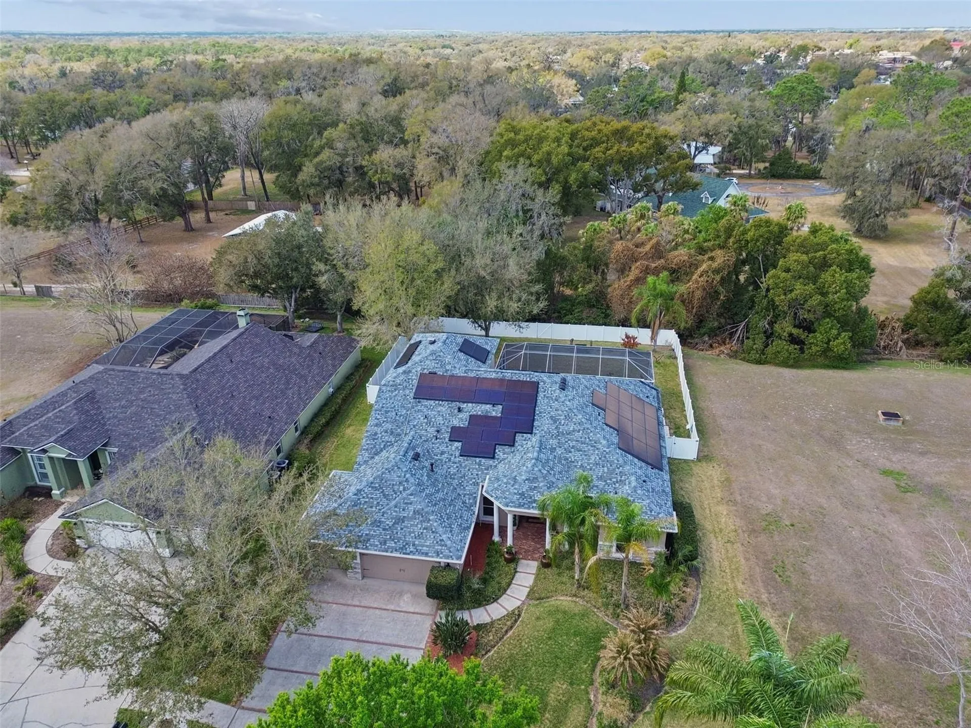 1302 Steeple Hill Court Brandon FL 33511