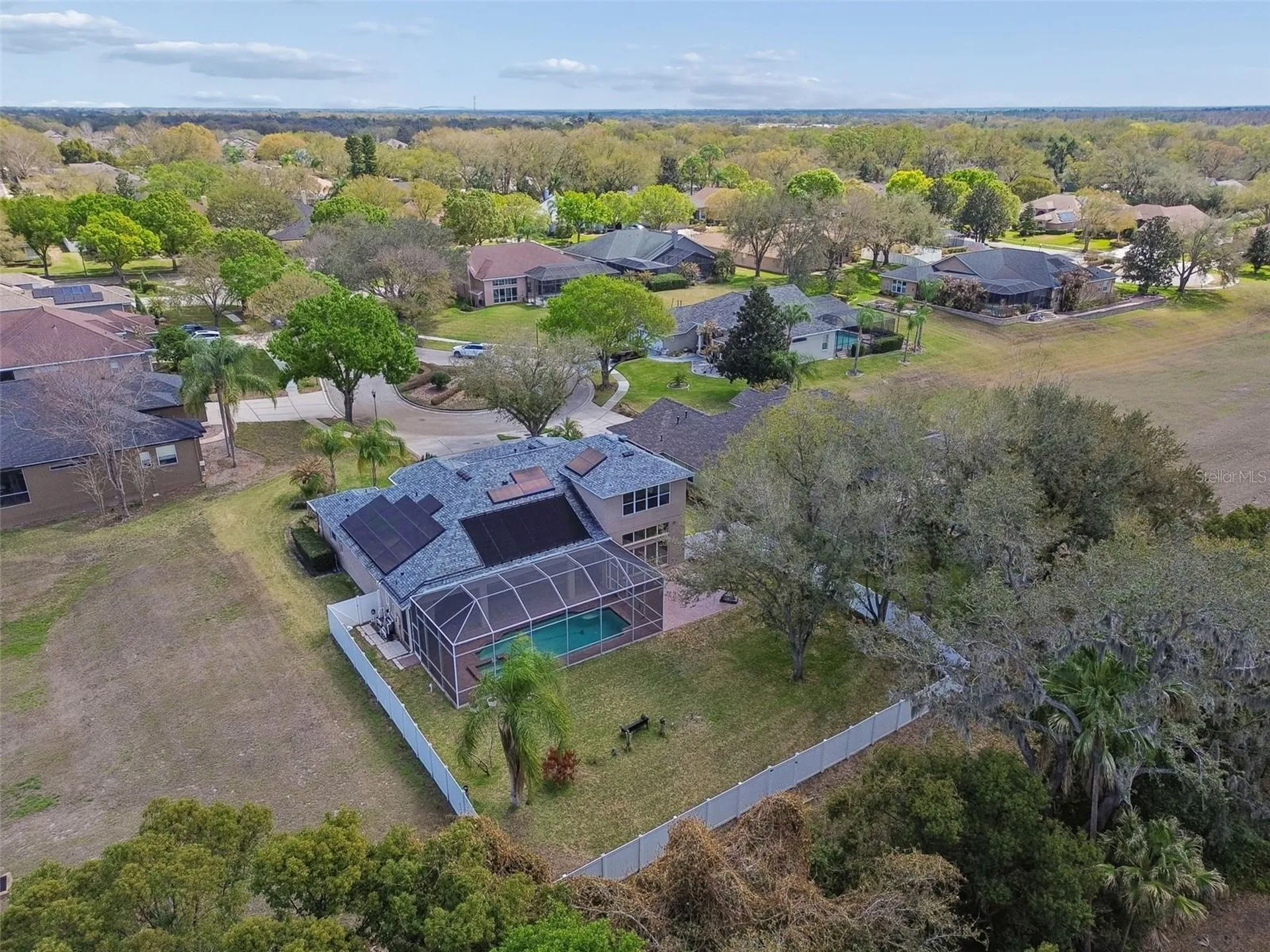 1302 Steeple Hill Court Brandon FL 33511