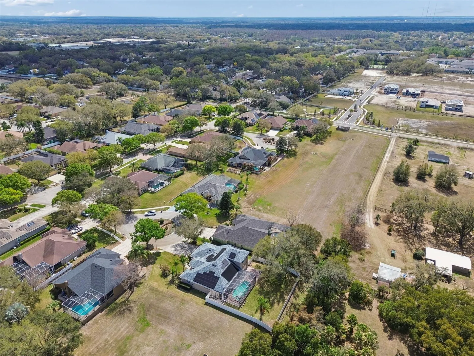 1302 Steeple Hill Court Brandon FL 33511