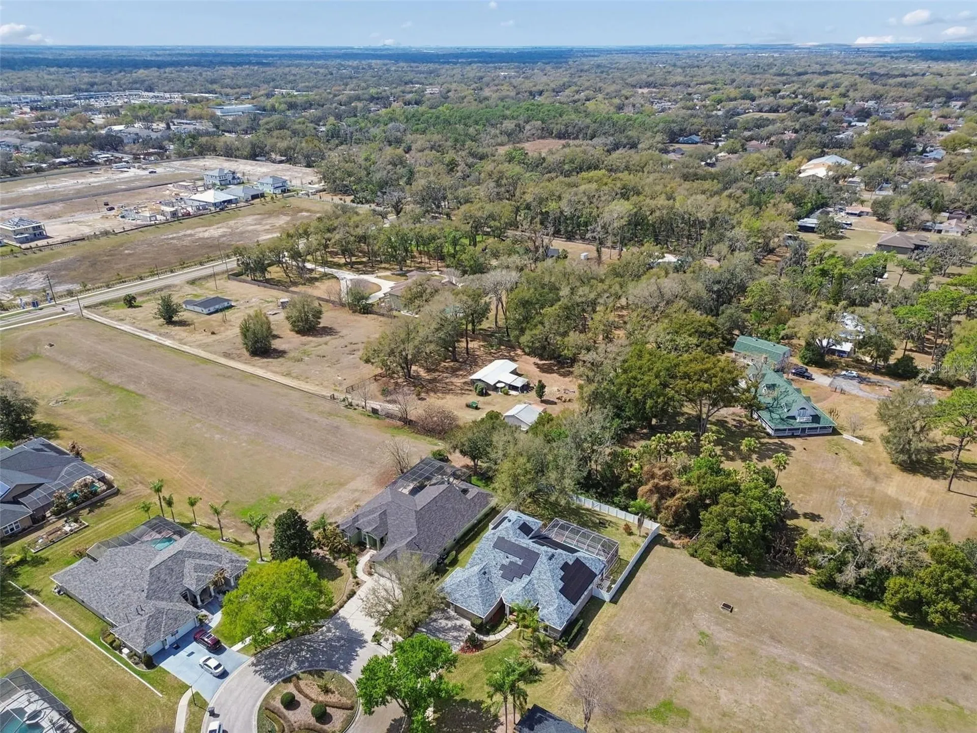 1302 Steeple Hill Court Brandon FL 33511