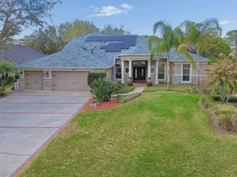 1302 Steeple Hill Court Brandon FL 33511