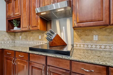 1302 Steeple Hill Court Brandon FL 33511