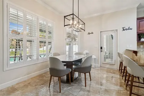 1302 Steeple Hill Court Brandon FL 33511