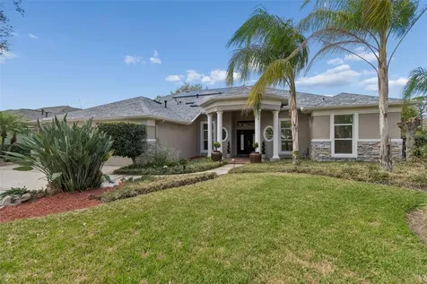 1302 Steeple Hill Court Brandon FL 33511