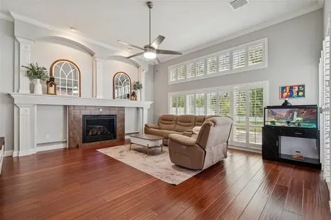1302 Steeple Hill Court Brandon FL 33511