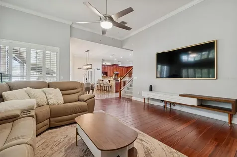 1302 Steeple Hill Court Brandon FL 33511