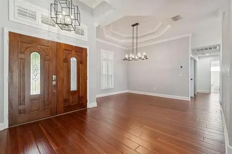 1302 Steeple Hill Court Brandon FL 33511