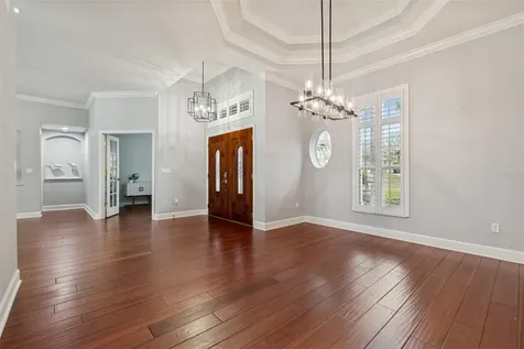 1302 Steeple Hill Court Brandon FL 33511