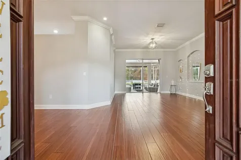 1302 Steeple Hill Court Brandon FL 33511