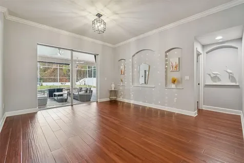 1302 Steeple Hill Court Brandon FL 33511
