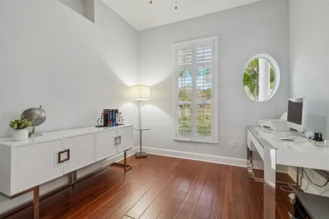 1302 Steeple Hill Court Brandon FL 33511