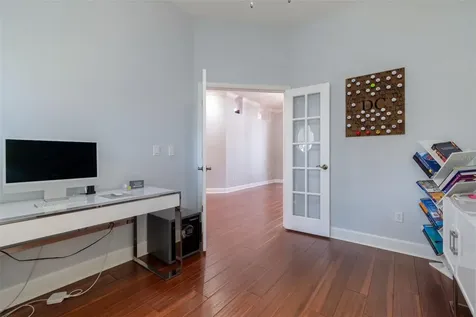 1302 Steeple Hill Court Brandon FL 33511