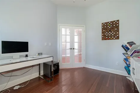 1302 Steeple Hill Court Brandon FL 33511