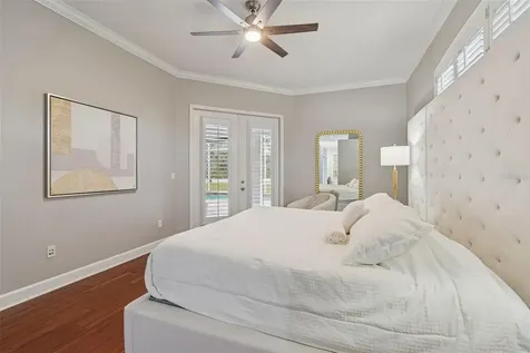1302 Steeple Hill Court Brandon FL 33511