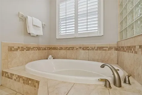 1302 Steeple Hill Court Brandon FL 33511