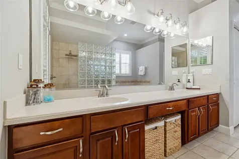 1302 Steeple Hill Court Brandon FL 33511