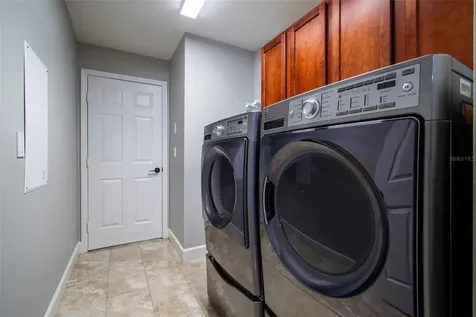 1302 Steeple Hill Court Brandon FL 33511