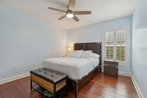 1302 Steeple Hill Court Brandon FL 33511