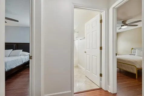 1302 Steeple Hill Court Brandon FL 33511