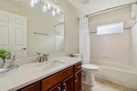 1302 Steeple Hill Court Brandon FL 33511