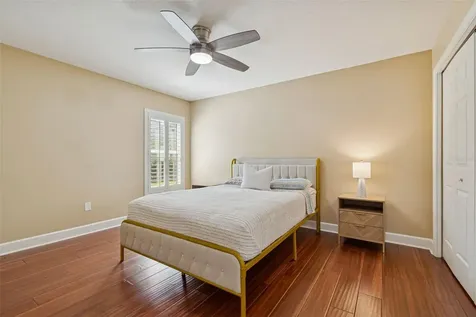 1302 Steeple Hill Court Brandon FL 33511