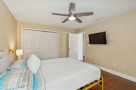 1302 Steeple Hill Court Brandon FL 33511