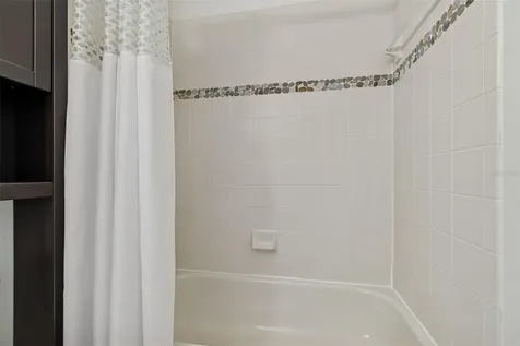 1302 Steeple Hill Court Brandon FL 33511