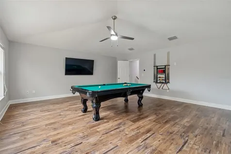 1302 Steeple Hill Court Brandon FL 33511