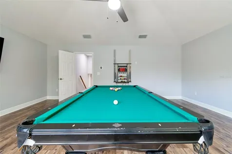 1302 Steeple Hill Court Brandon FL 33511