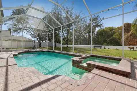 1302 Steeple Hill Court Brandon FL 33511