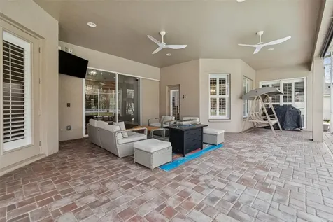 1302 Steeple Hill Court Brandon FL 33511