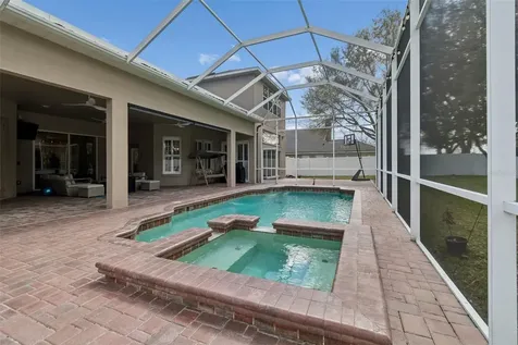 1302 Steeple Hill Court Brandon FL 33511