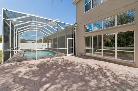 1302 Steeple Hill Court Brandon FL 33511